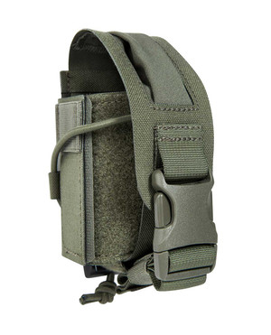 TASMANIAN TIGER TT Wrap Holder Olive