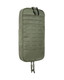 TT Bladder Pouch Extended MKII Olive