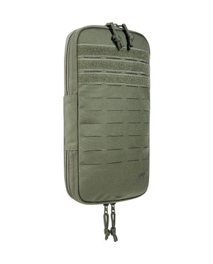 TASMANIAN TIGER TT Bladder Pouch Extended MKII Olive