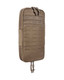 TT Bladder Pouch Extended MKII Coyote Brown