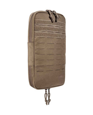 TASMANIAN TIGER - TT Bladder Pouch Extended MKII Coyote Brown