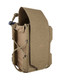TT Universal Pouch M Coyote Brown