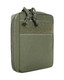 TT First Aid Basic Molle Olive