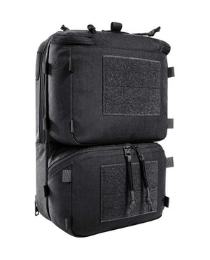 TASMANIAN TIGER TT Operator Pack ZP Black