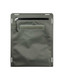 TT Pouch A4 WR Stone Grey Olive