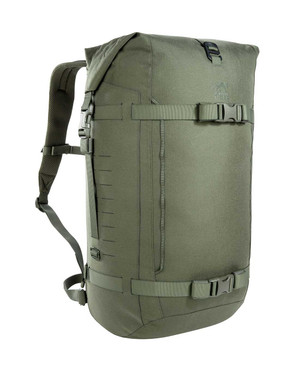 TASMANIAN TIGER TT Sentinel 35 WP Oliv