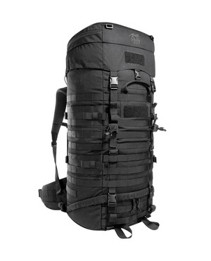 TASMANIAN TIGER TT Base Pack 75 Black
