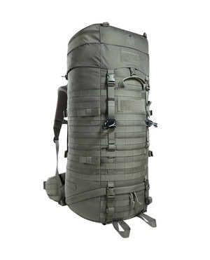 TASMANIAN TIGER TT Base Pack 75 IRR Stone Grey Olive