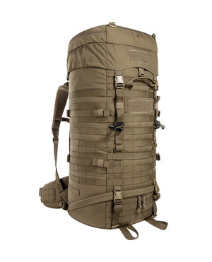 TASMANIAN TIGER TT Base Pack 75 Coyote Brown