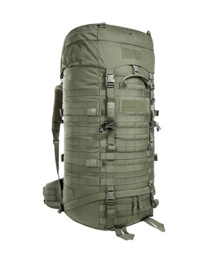 TASMANIAN TIGER TT Base Pack 75 Olive