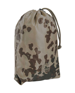 TASMANIAN TIGER TT Raincover TL XL 3-color desert