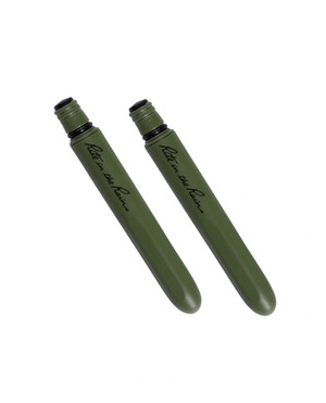 Rite in the Rain - All-Weather Pocket Pen Olive Drab Black Ink