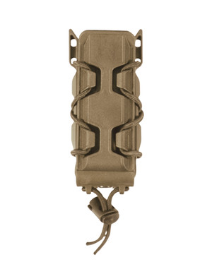 High Speed Gear Poly Pistol TACO V2 U-Mount Coyote Brown