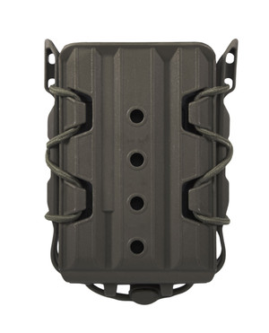 High Speed Gear Poly Taco V2 U-Mount OD Green Olive