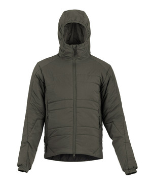 Tilak Military Gear Ketil Jacket Khaki