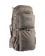 F3F FAC Track Pack Military Green