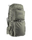 F3F FAC Track Pack Dry Earth