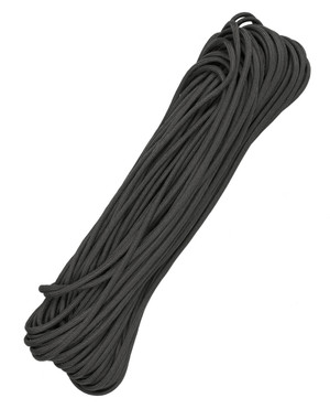 Tacticaltrim - Survival Cord Type III 100m Olive Drab