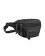 TT Modular Hip Bag Multicam Black