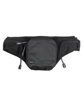 5.11 Tactical - Select Carry Pistol Pouch Black / Charcoal