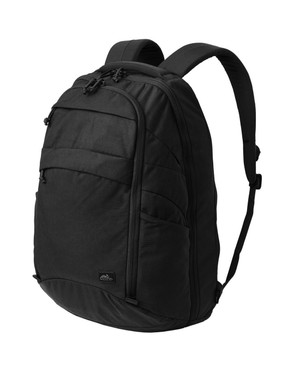Helikon-Tex - Traveler Backpack Black
