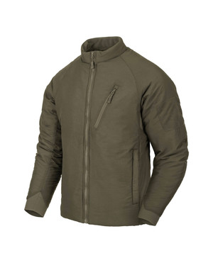 Helikon-Tex Wolfhound Jacket Taiga Green