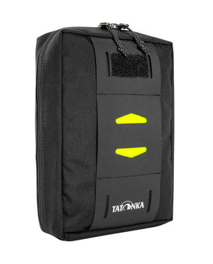 Tatonka Universal Pouch 20 x 14 Black