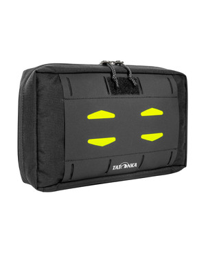 Tatonka Universal Pouch 14 x 24 Black