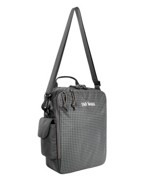 TASMANIAN TIGER TT Check in XL Titan Grey