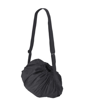 Helikon-Tex - Exfil Bag Black Schwarz