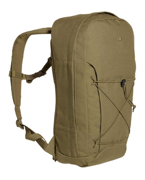 TASMANIAN TIGER TT Urban Tac Pack 22 Khaki