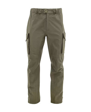 Carinthia TRG Trousers Oliv