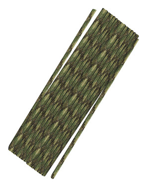 Tacticaltrim Survival Cord Type III 10m MC