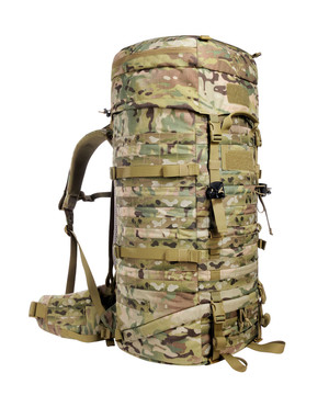 TASMANIAN TIGER TT Base Pack 75 Multicam