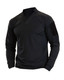 Range Longsleeve Tigerstripe