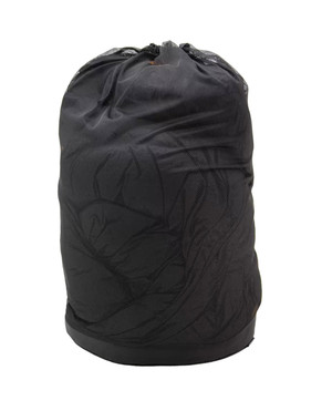 Carinthia Storagebag Net Schwarz