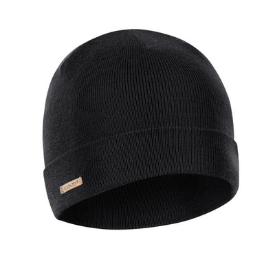 Helikon Orologio Cap Docker Cappello Beanie Esercito Di Sicurezza - Foto 4