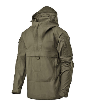 Helikon-Tex Tracer Anorak Jacket RAL 7013