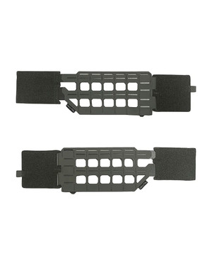 Agilite Gear Warfighter Cummberbund Ranger Green