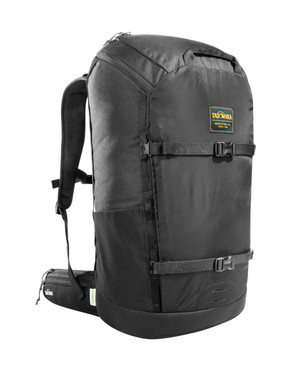 Tatonka City Pack 30 Schwarz