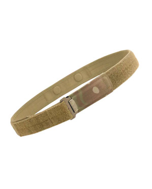 Agilite Gear Magnetix EDC Belt MultiCam