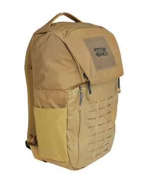 Mystery Ranch Rip Ruck 15 Buckskin