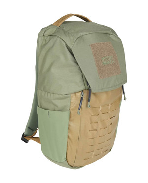 Mystery Ranch Rip Ruck 15 Ponderosa