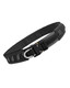 Magnetix Battle Belt Ranger Green