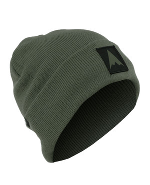 NorArm Ramsund Beanie Savage Green