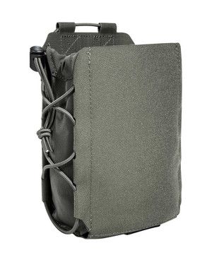 TASMANIAN TIGER TT Multipurpose Side Pouch IRR Stone Grey Olive