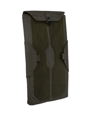 Agilite Gear Padded Laptop Sleeve Ranger Green