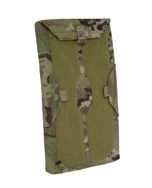 Agilite Gear Padded Laptop Sleeve Multicam