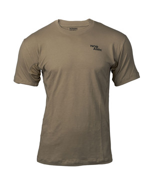 NorArm Marawi Combat Tee Tan