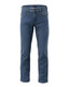 Treadstone Jeans Dark Blue